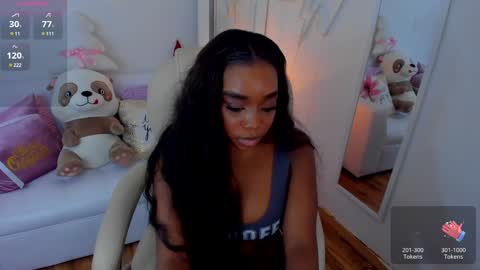 Zobe Love online show from 12.28.24