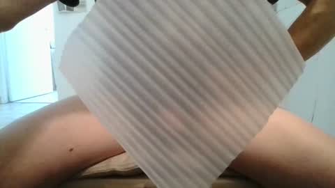 zobilov online show from 12.07.24