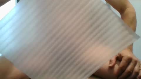 zobilov online show from 01.04.25