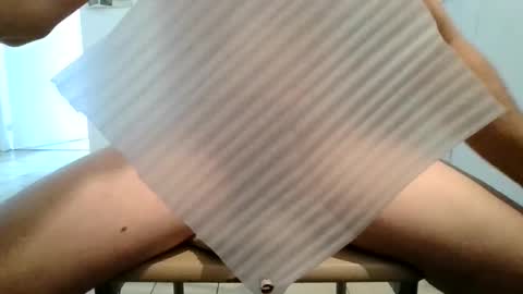 zobilov online show from 01.12.25