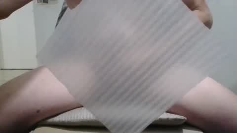 zobilov online show from 01.12.25