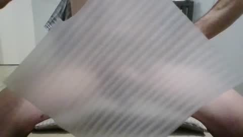 zobilov online show from 01.13.25