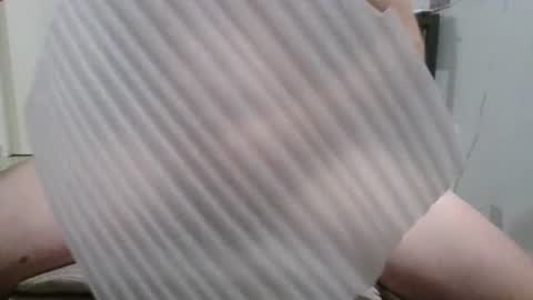 zobilov online show from 01.25.25