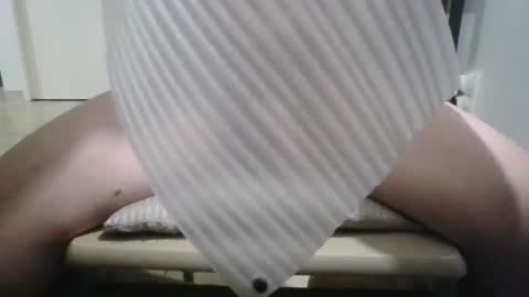 zobilov online show from 02.06.25