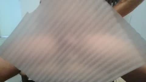 zobilov online show from 02.07.25