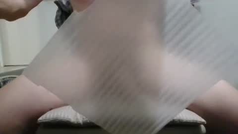 zobilov online show from 03.02.25