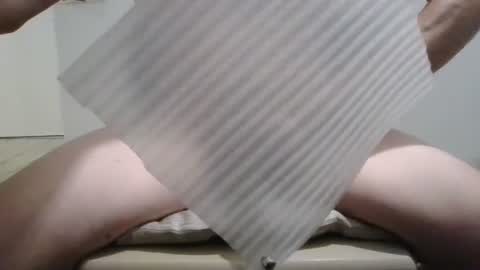 zobilov online show from 03.09.25