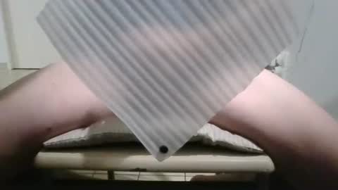 zobilov online show from 10.17.25