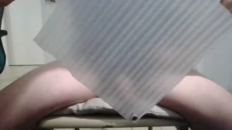 zobilov online show from 11.22.25