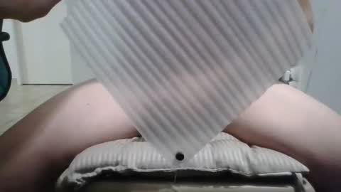 zobilov online show from 11.30.25