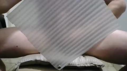 zobilov online show from 12.03.25