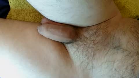 Tom online show from 03.07.25