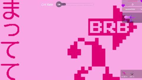 Zoe 3 online show from 02.05.25