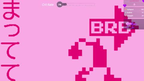 Zoe 3 online show from 02.10.25