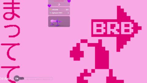 Zoe 3 online show from 02.15.25