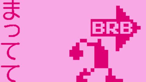 Zoe 3 online show from 02.17.25