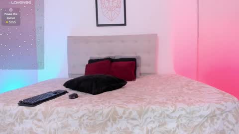 zoe online show from 12.13.24