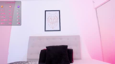 zoe online show from 03.04.25