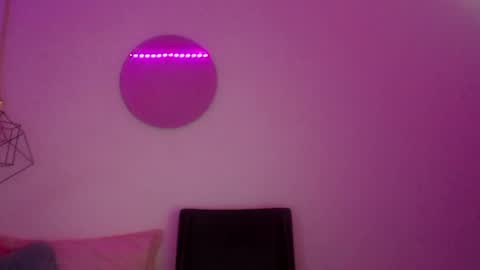 zoe__baker online show from 04.29.26