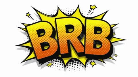 zoe__smiith online show from 02.27.26