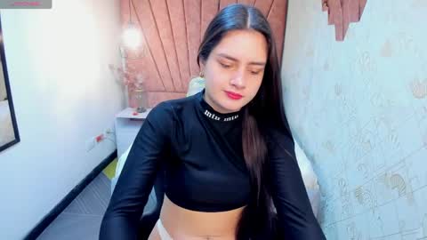 ZOE TAYLOR online show from 04.17.26