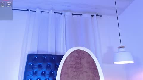 Salome online show from 12.05.24