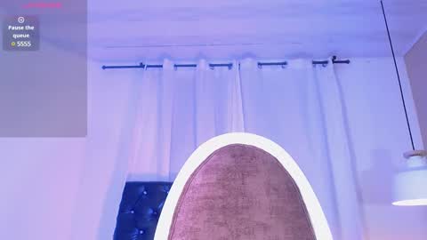 Salome online show from 12.17.24