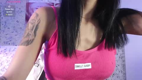 Salome online show from 01.30.25