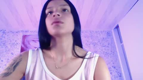 Salome online show from 02.01.25