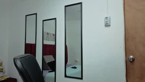 zoe_blond online show from 12.03.25