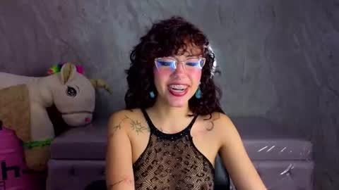 zoe_ch_ online show from 06.23.26