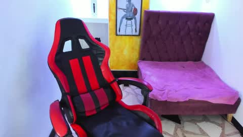 Z O E online show from 11.05.25