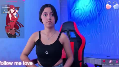 Z O E online show from 11.14.25