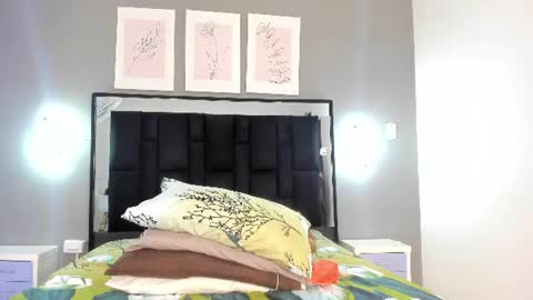 zoe_curvyy online show from 06.29.26