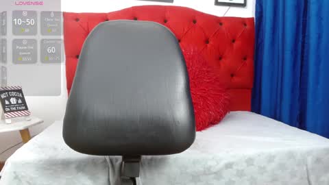 Zoe online show from 01.29.25