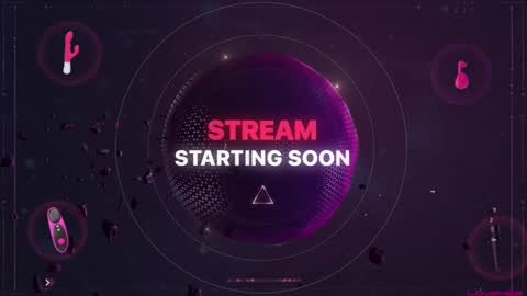 Zoe online show from 03.01.25