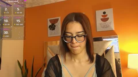 Zoe online show from 01.12.26