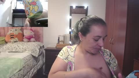 zoe hotxxx online show from 04.04.26