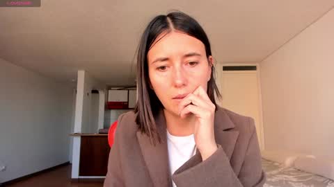 ZOE online show from 12.10.24