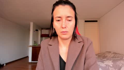 ZOE online show from 12.11.24