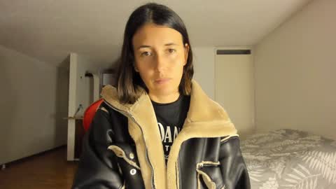 ZOE online show from 12.28.24