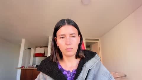 ZOE online show from 01.29.25