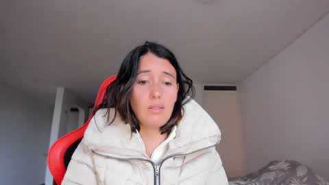 ZOE online show from 02.02.25