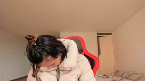 ZOE online show from 02.04.25