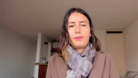 ZOE online show from 02.10.25