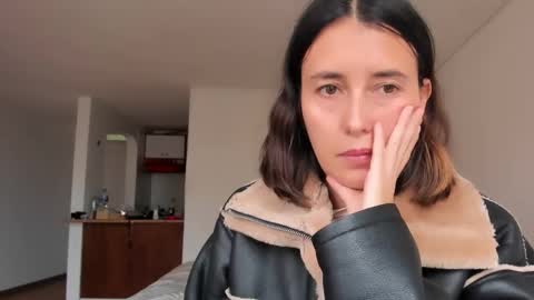 ZOE online show from 02.13.25