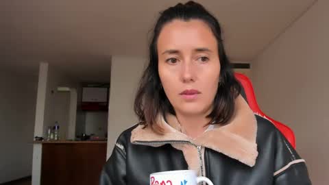 ZOE online show from 02.14.25