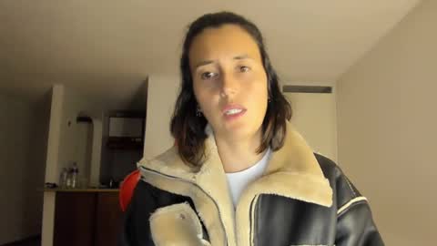 ZOE online show from 02.15.25