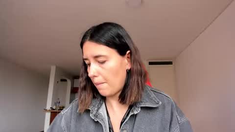 ZOE online show from 02.26.25