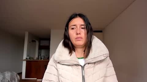 ZOE online show from 02.27.25